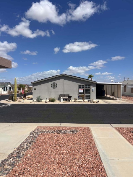 3 Bedroom Bedrooms, ,2 BathroomBathrooms,Rancho Rialto Home,For Sale,0,1452