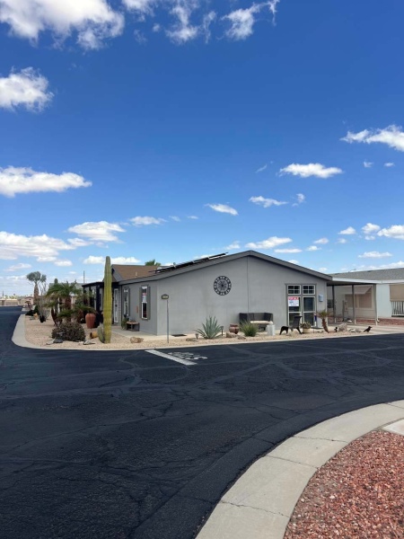 3 Bedroom Bedrooms, ,2 BathroomBathrooms,Rancho Rialto Home,For Sale,0,1452