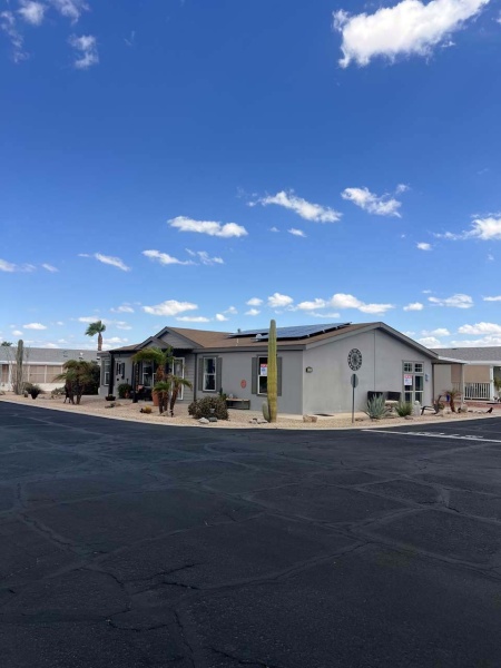 3 Bedroom Bedrooms, ,2 BathroomBathrooms,Rancho Rialto Home,For Sale,0,1452