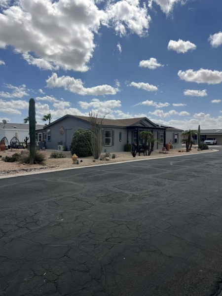 3 Bedroom Bedrooms, ,2 BathroomBathrooms,Rancho Rialto Home,For Sale,0,1452