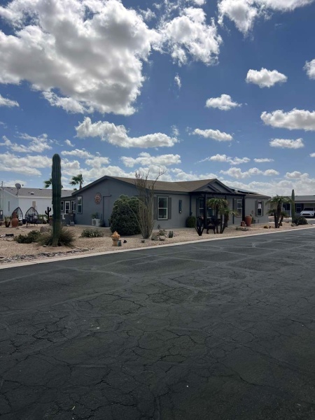 3 Bedroom Bedrooms, ,2 BathroomBathrooms,Rancho Rialto Home,For Sale,0,1452