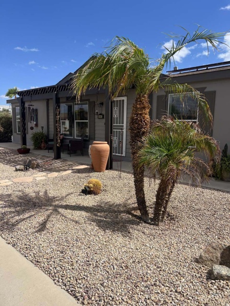 3 Bedroom Bedrooms, ,2 BathroomBathrooms,Rancho Rialto Home,For Sale,0,1452