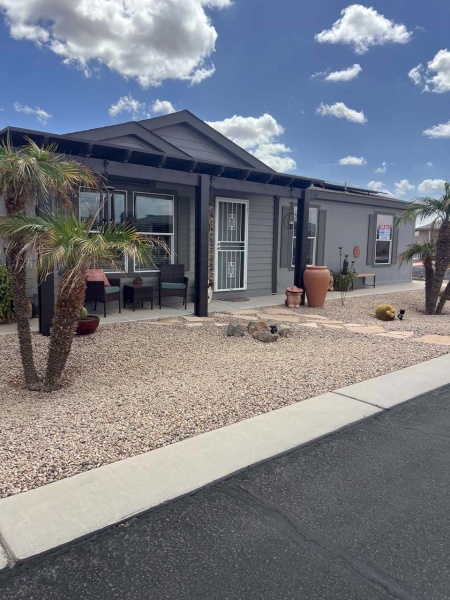 3 Bedroom Bedrooms, ,2 BathroomBathrooms,Rancho Rialto Home,For Sale,0,1452