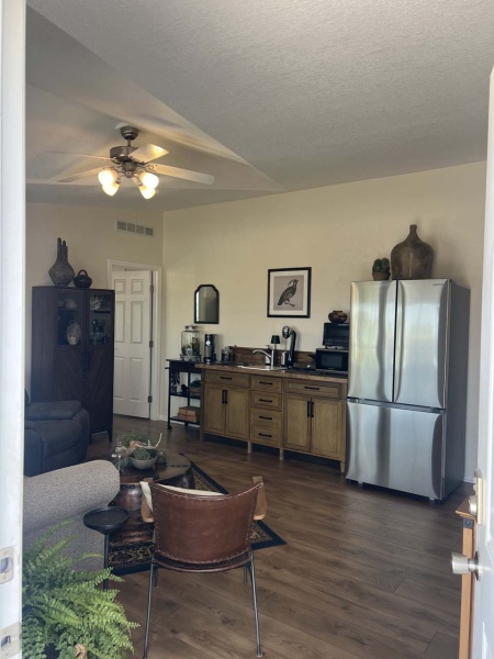 3 Bedroom Bedrooms, ,2 BathroomBathrooms,Rancho Rialto Home,For Sale,0,1452