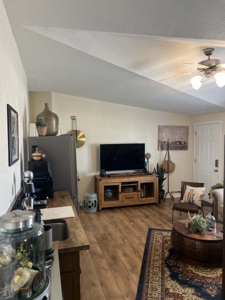 3 Bedroom Bedrooms, ,2 BathroomBathrooms,Rancho Rialto Home,For Sale,0,1452