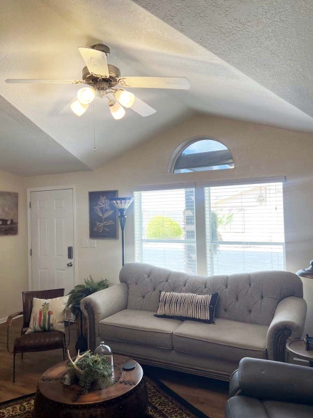 3 Bedroom Bedrooms, ,2 BathroomBathrooms,Rancho Rialto Home,For Sale,0,1452