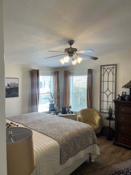 3 Bedroom Bedrooms, ,2 BathroomBathrooms,Rancho Rialto Home,For Sale,0,1452