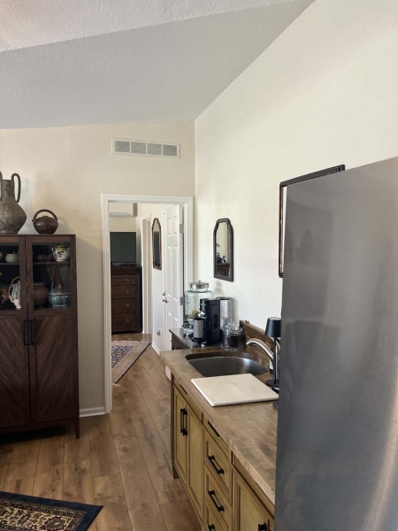 3 Bedroom Bedrooms, ,2 BathroomBathrooms,Rancho Rialto Home,For Sale,0,1452