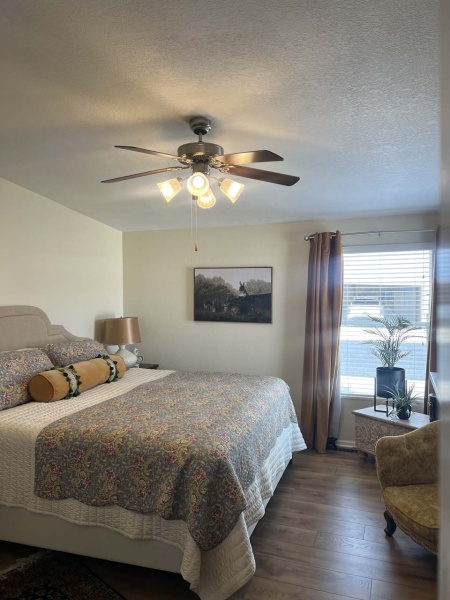 3 Bedroom Bedrooms, ,2 BathroomBathrooms,Rancho Rialto Home,For Sale,0,1452