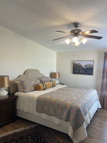 3 Bedroom Bedrooms, ,2 BathroomBathrooms,Rancho Rialto Home,For Sale,0,1452