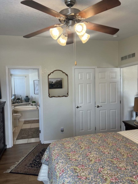 3 Bedroom Bedrooms, ,2 BathroomBathrooms,Rancho Rialto Home,For Sale,0,1452