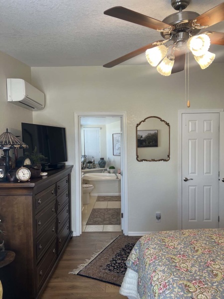 3 Bedroom Bedrooms, ,2 BathroomBathrooms,Rancho Rialto Home,For Sale,0,1452