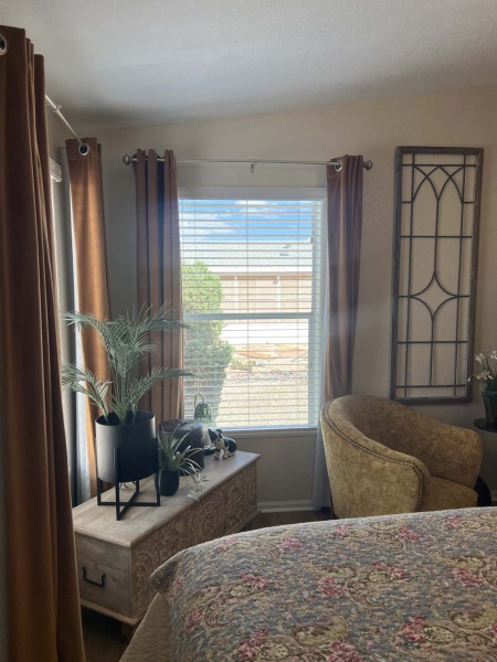 3 Bedroom Bedrooms, ,2 BathroomBathrooms,Rancho Rialto Home,For Sale,0,1452