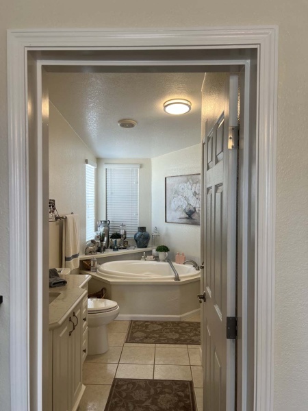 3 Bedroom Bedrooms, ,2 BathroomBathrooms,Rancho Rialto Home,For Sale,0,1452