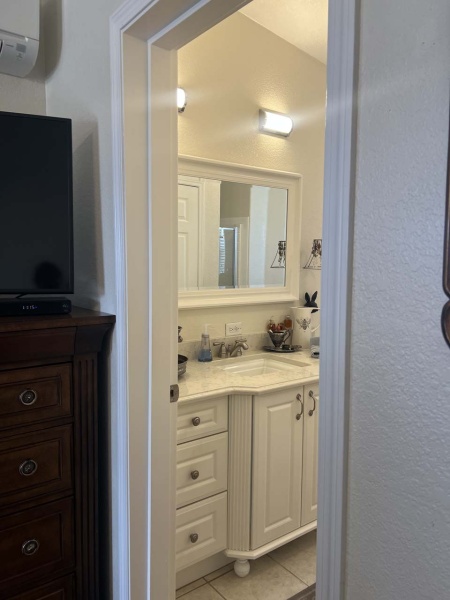 3 Bedroom Bedrooms, ,2 BathroomBathrooms,Rancho Rialto Home,For Sale,0,1452