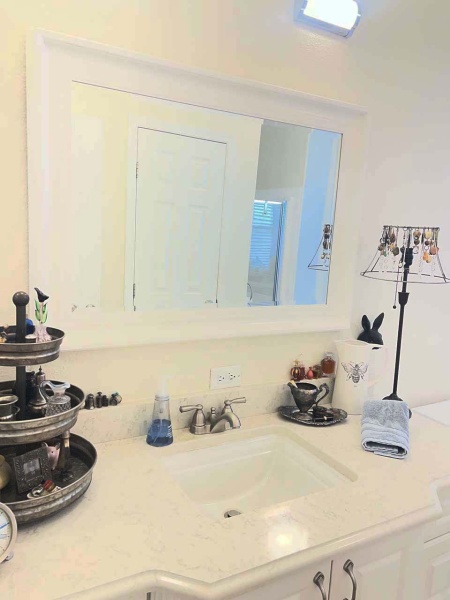 3 Bedroom Bedrooms, ,2 BathroomBathrooms,Rancho Rialto Home,For Sale,0,1452