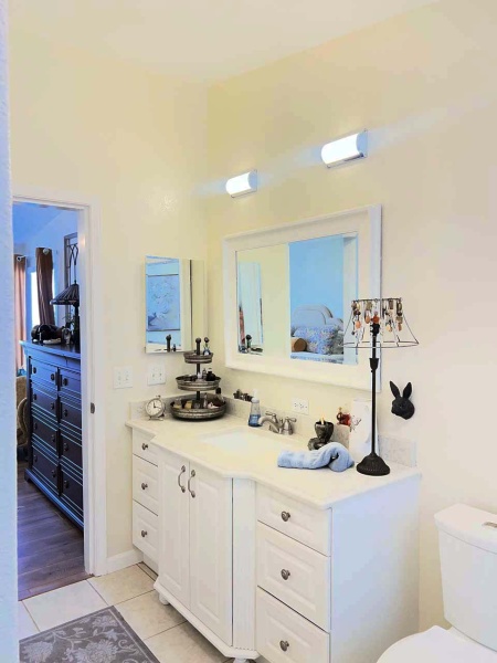 3 Bedroom Bedrooms, ,2 BathroomBathrooms,Rancho Rialto Home,For Sale,0,1452