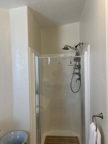 3 Bedroom Bedrooms, ,2 BathroomBathrooms,Rancho Rialto Home,For Sale,0,1452