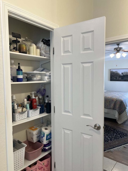 3 Bedroom Bedrooms, ,2 BathroomBathrooms,Rancho Rialto Home,For Sale,0,1452
