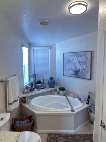 3 Bedroom Bedrooms, ,2 BathroomBathrooms,Rancho Rialto Home,For Sale,0,1452