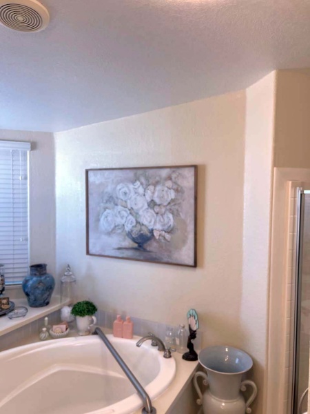 3 Bedroom Bedrooms, ,2 BathroomBathrooms,Rancho Rialto Home,For Sale,0,1452