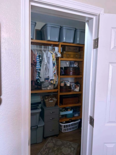 3 Bedroom Bedrooms, ,2 BathroomBathrooms,Rancho Rialto Home,For Sale,0,1452