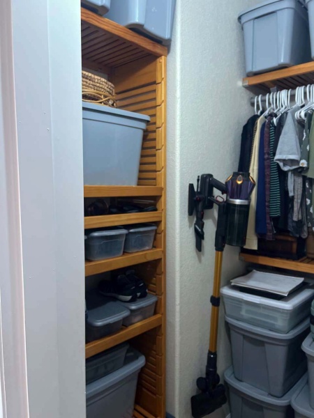3 Bedroom Bedrooms, ,2 BathroomBathrooms,Rancho Rialto Home,For Sale,0,1452
