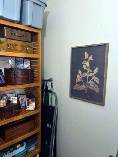 3 Bedroom Bedrooms, ,2 BathroomBathrooms,Rancho Rialto Home,For Sale,0,1452