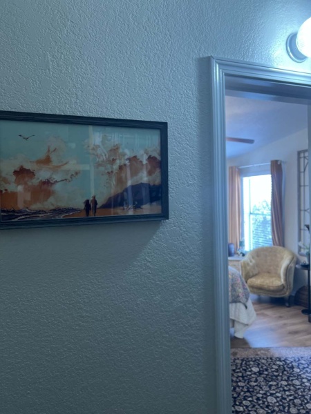 3 Bedroom Bedrooms, ,2 BathroomBathrooms,Rancho Rialto Home,For Sale,0,1452