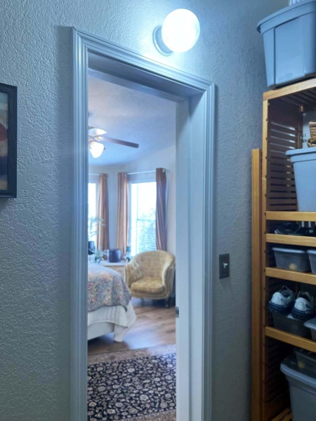 3 Bedroom Bedrooms, ,2 BathroomBathrooms,Rancho Rialto Home,For Sale,0,1452