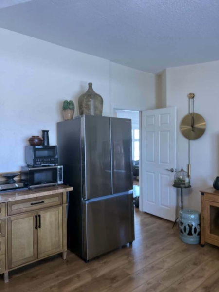 3 Bedroom Bedrooms, ,2 BathroomBathrooms,Rancho Rialto Home,For Sale,0,1452