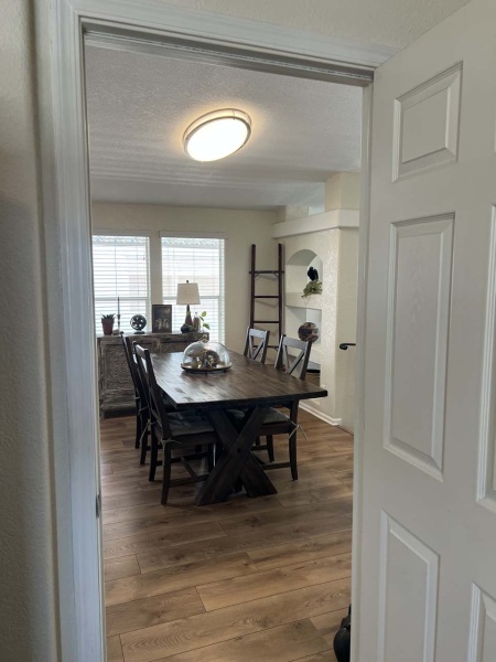 3 Bedroom Bedrooms, ,2 BathroomBathrooms,Rancho Rialto Home,For Sale,0,1452