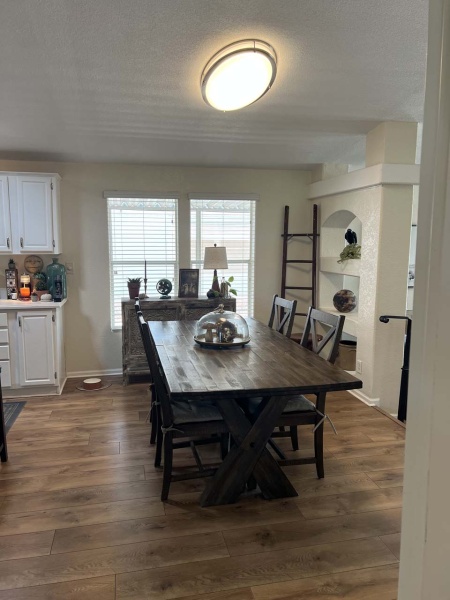 3 Bedroom Bedrooms, ,2 BathroomBathrooms,Rancho Rialto Home,For Sale,0,1452