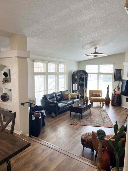 3 Bedroom Bedrooms, ,2 BathroomBathrooms,Rancho Rialto Home,For Sale,0,1452