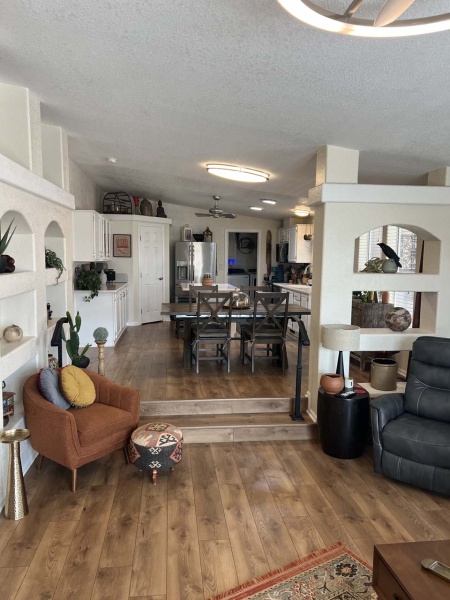 3 Bedroom Bedrooms, ,2 BathroomBathrooms,Rancho Rialto Home,For Sale,0,1452