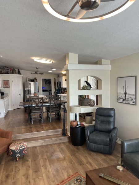 3 Bedroom Bedrooms, ,2 BathroomBathrooms,Rancho Rialto Home,For Sale,0,1452