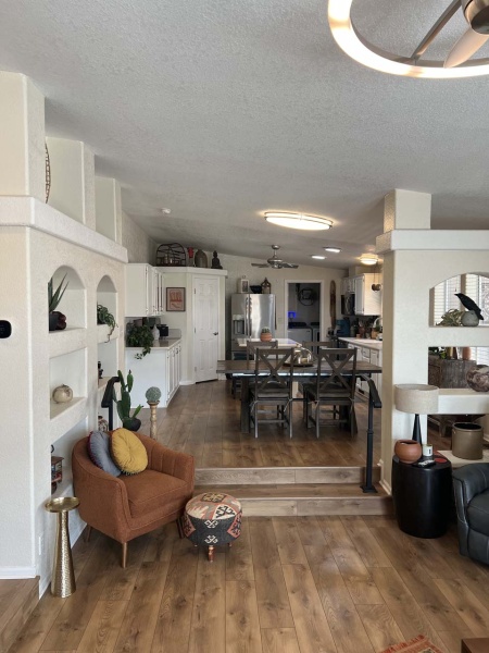 3 Bedroom Bedrooms, ,2 BathroomBathrooms,Rancho Rialto Home,For Sale,0,1452