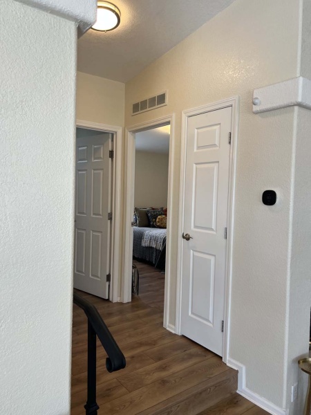 3 Bedroom Bedrooms, ,2 BathroomBathrooms,Rancho Rialto Home,For Sale,0,1452