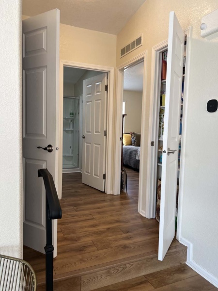 3 Bedroom Bedrooms, ,2 BathroomBathrooms,Rancho Rialto Home,For Sale,0,1452