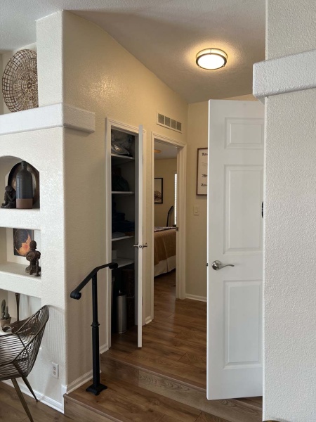 3 Bedroom Bedrooms, ,2 BathroomBathrooms,Rancho Rialto Home,For Sale,0,1452