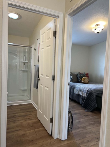3 Bedroom Bedrooms, ,2 BathroomBathrooms,Rancho Rialto Home,For Sale,0,1452