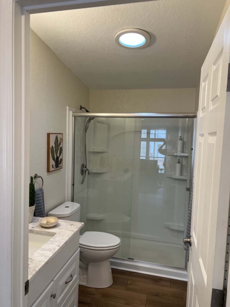 3 Bedroom Bedrooms, ,2 BathroomBathrooms,Rancho Rialto Home,For Sale,0,1452