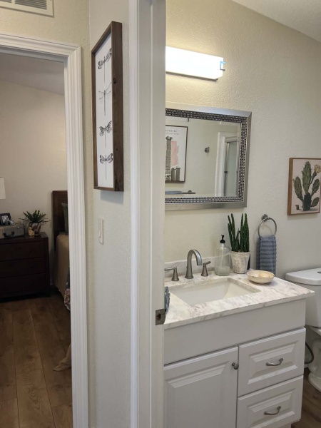 3 Bedroom Bedrooms, ,2 BathroomBathrooms,Rancho Rialto Home,For Sale,0,1452