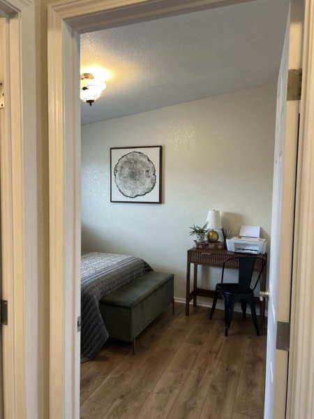 3 Bedroom Bedrooms, ,2 BathroomBathrooms,Rancho Rialto Home,For Sale,0,1452