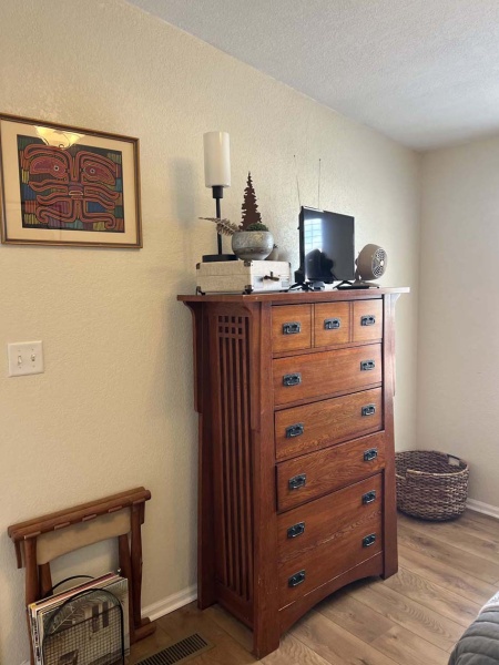 3 Bedroom Bedrooms, ,2 BathroomBathrooms,Rancho Rialto Home,For Sale,0,1452