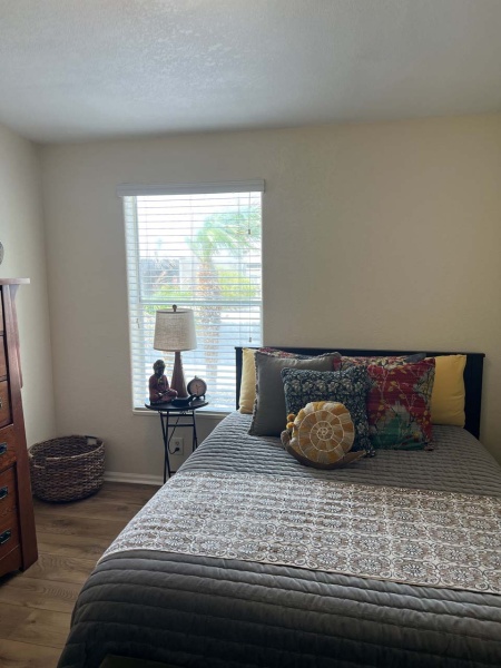 3 Bedroom Bedrooms, ,2 BathroomBathrooms,Rancho Rialto Home,For Sale,0,1452