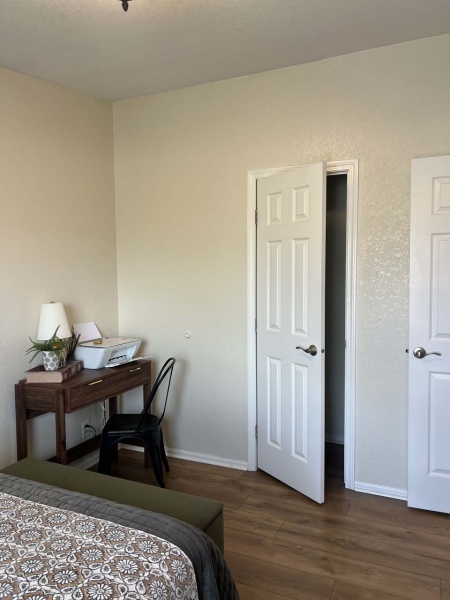 3 Bedroom Bedrooms, ,2 BathroomBathrooms,Rancho Rialto Home,For Sale,0,1452