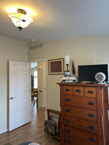 3 Bedroom Bedrooms, ,2 BathroomBathrooms,Rancho Rialto Home,For Sale,0,1452