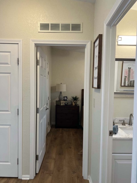 3 Bedroom Bedrooms, ,2 BathroomBathrooms,Rancho Rialto Home,For Sale,0,1452