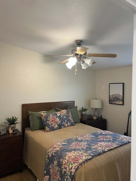 3 Bedroom Bedrooms, ,2 BathroomBathrooms,Rancho Rialto Home,For Sale,0,1452
